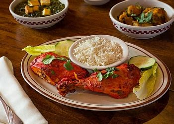 Best indian restaurants for lunch in colorado springs, colorado. 3 Best Indian Restaurants in Colorado Springs, CO - Expert ...
