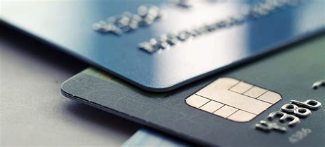 Check spelling or type a new query. Understanding What Is Credit Card And How To Use It ...