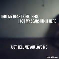 Acquainted Lyrics Weeknd 192 Best Images About The Weeknd Lyrics On Pinterest Baby You Re No Good Cause They Warned Me Bout Your Type Girl I Ve Been Ducking The