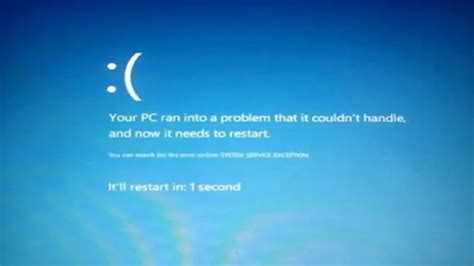 How To Fix 0x00000102 Blue Screen Error Code Windows 11