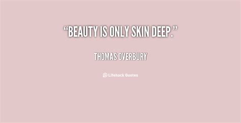 Titelman, random house dictionary of popular proverbs and sayings, 1996, →isbn, p. Beautiful Skin Quotes. QuotesGram