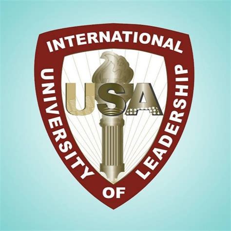 International University Of Leadership USA YouTube