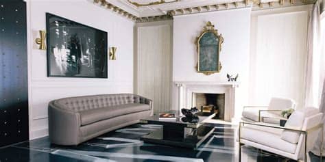 Effortless ideas for your decor. 50 Chic Home Decorating Ideas - Easy Interior Design And ...