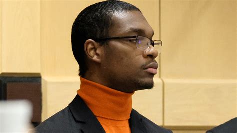 Xxxtentacion Murder Trial Verdict Michael Boatwright Dedrick Williams And Trayvon Newsome