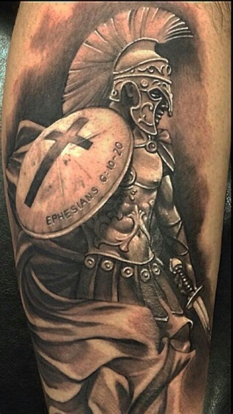 Gladiator colosseum back tattoo gladiator tattoo roman tattoo gladiator arena rome warrior roman. Pin by Roberto Freire on My Interests | Warrior tattoos ...