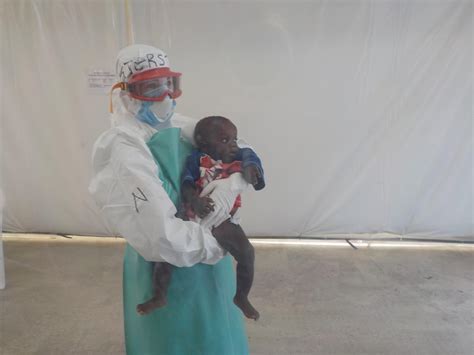 System language protection cd cover. DRC: Ebola Deaths Rise To An Estimated 1,700 People ...