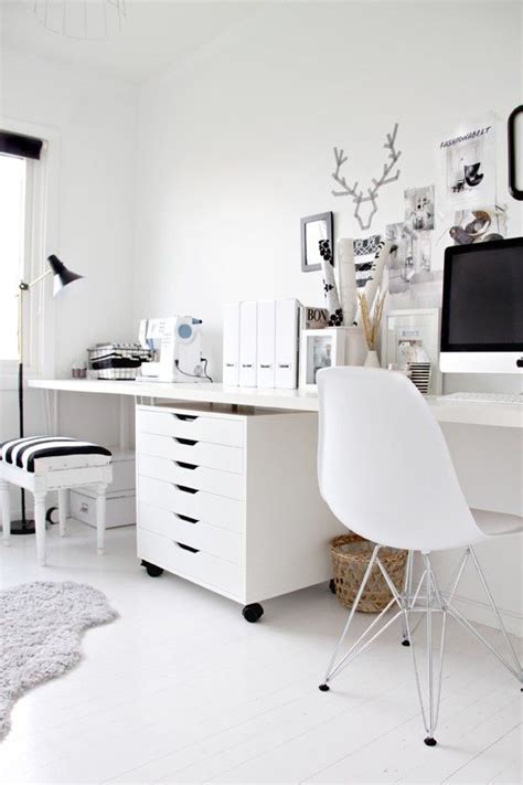 Our easy to use planning tools will help you plan your own unique kitchen & dining space. IKEA Design 2014/2015 | ombiaiinterijeri