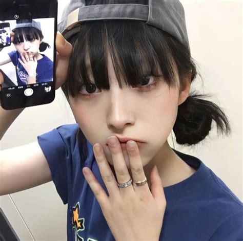 korean girl asian girl pretty asian cute selfie ideas selfies poses insta photo ideas
