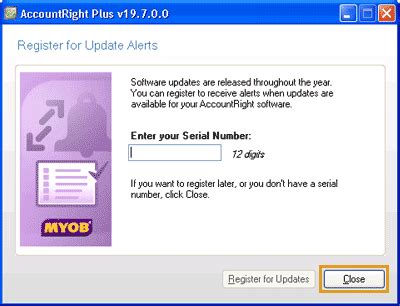 Register, download and install installshield 2012 limited edition. Nero 12 Installshield Wizard Serial Number - gawerblind