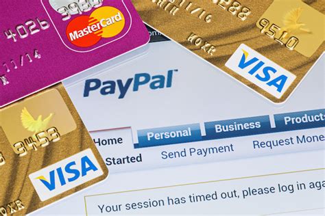 Jul 25, 2016 · paypal is a financial tool that lets you conduct transactions online without entering your financial details into every website you deal with. Common eBay scams and how to avoid them | WeLiveSecurity