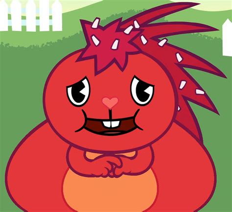 Obese Flaky 2 By Roquemi On Deviantart