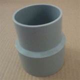 Pictures of Pvc Pipe Adapters Reducers