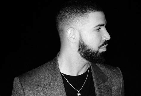 Drakes Gods Plan Released As Official Single Hiphop N More