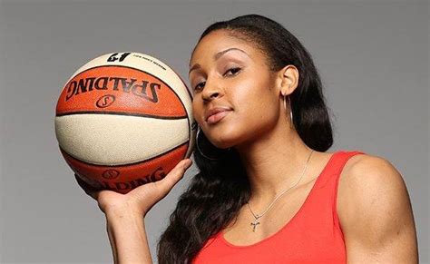 10 Best Female Basketball Players In The World Billionaire Club Co LLC