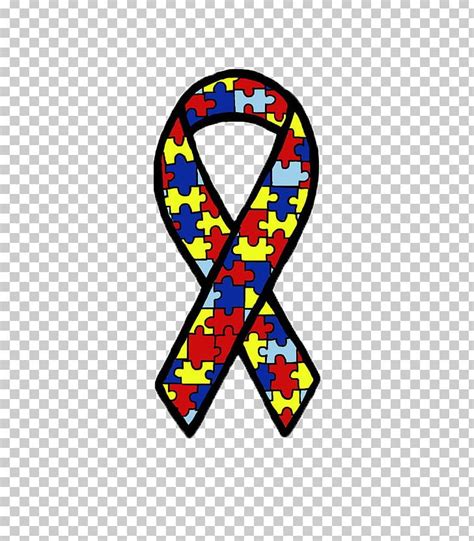 39 Best Ideas For Coloring Autism Awareness Colors