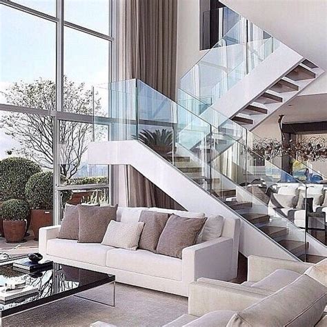 Beautiful Staircase Stairs Design Staircase Design House Design
