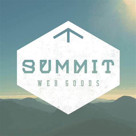Summit Logos Free Summit Logo Ideas Design And Templates