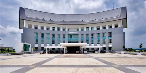 Penerbit universiti aras bawah, perpustakaan laman hikmah universiti teknikal malaysia melaka hang tuah jaya, 76100 durian tunggal, melaka, malaysia. Universiti Teknikal Malaysia Melaka - GDP