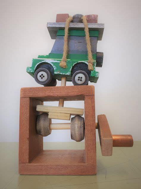 70 Toys Automata Wood Ideas In 2021 Wood Toys Automata Toys
