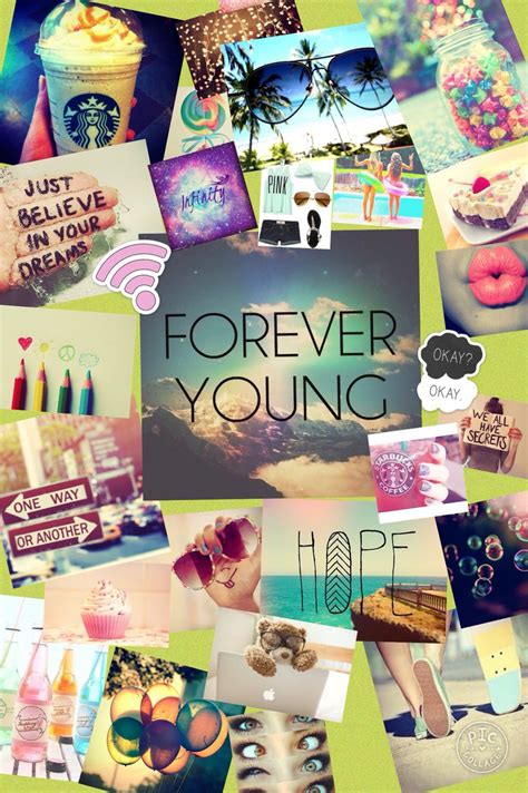 Check spelling or type a new query. I randomly decided to make a cute collage/wallpaper! # ...