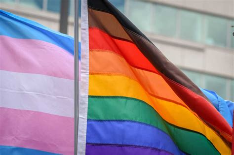 Download the perfect pride flag pictures. Philly's Pride flag makes waves around the world ...
