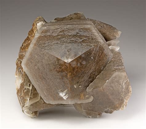 Calcite Minerals For Sale 3341025