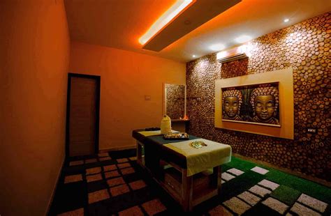 top body massage centres in mysore best massage centres justdial