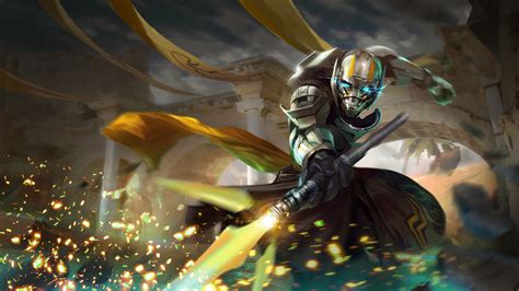 We did not find results for: 35 Gambar Vainglory Wallpaper Hd Pc terbaru 2020 - Miuiku