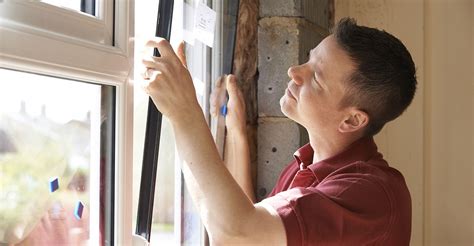The 10 Best Window Installers Near Me With Free Estimates