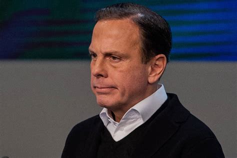 Últimas notícias sobre joão dória, com informações, entrevistas, opiniões e repercussões. Justiça condena ex-prefeito João Doria à suspensão dos ...