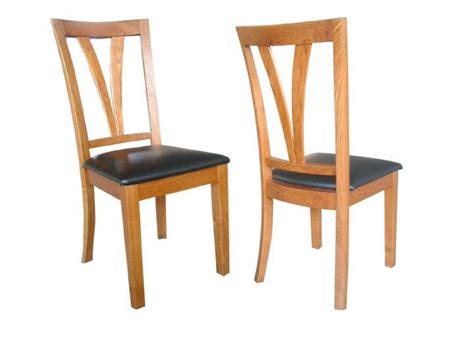 Smokey dark ash finish and cream cushions for attractive appeal. China Solid Ash Dining Chair (Ash6014) - China contemporary furniture, dining room furniture