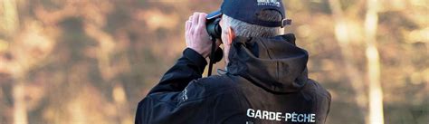 Dans le cas d'une pharmacie d'urgence ou de garde, vous devez présenter votre ordonnance pour que vos médicaments vous soient délivrés. La garderie - Fédération de la pêche du Val d'Oise