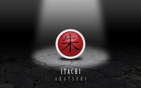 Text, logo, naruto shippuuden, brand, akatsuki, uchiha shisui, uchiha itachi, eternal mangekyou sharingan, hoshigaki kisame, line, darkness, number, screenshot, computer anime, raven, naruto shippuuden, brothers, uchiha sasuke, akatsuki, uchiha itachi, screenshot, computer wallpaper. Uchiha Logo Wallpapers - Wallpaper Cave