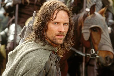 The Lord Of The Rings Tv Series Lotronprime Gets An Early Season 2