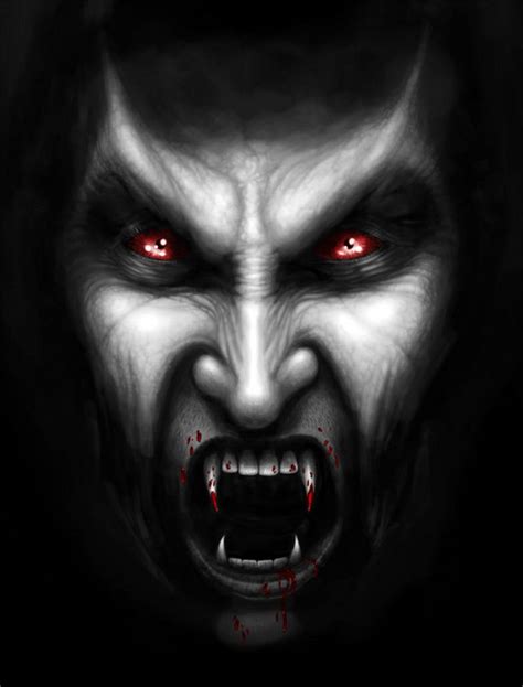 Seres Oscuros Dark Beings Imagenes De Vampiros Reales Vampiros
