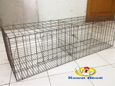 Berapa sih ukuran kandang yang pass untuk ayam jago ?bahan apa saja yang biasa saya gunakan ?nah kali ini saya bahaskan tentang kandang yang biasa saya buat. Kandang Ayam Grower