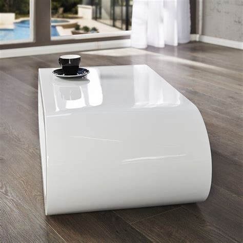 Dekoration couchtisch oval weiß wird geschätzt, wenn sich das haus wie zu hause anfühlt, es sieht nicht lediglich wie zu hause aus. Designermöbel versandkostenfrei günstig online kaufen ...