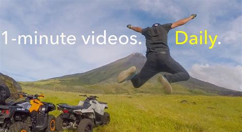 Jun 13, 2021 · northwest florida daily news. 1-min Video Concept Of Nas Daily - Dropout Dudes
