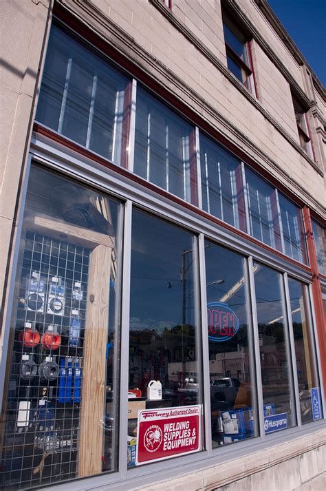 70 buckwalter road, royersford, pa 19468. Ace Hardware « leeCALISTI