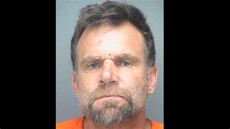 Florida Man Breaks Into Home Steals Alcohol Falls Asleep On Couch