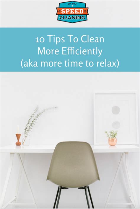 tips from the pro s at speed cleaning the clean team 10 ways to clean your home more