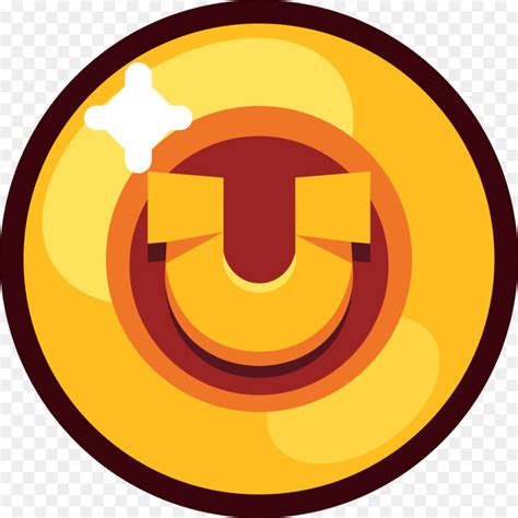 Brawl stars discord free png stock. Rissa Stelle Scontro Royale Clash of Clans Video gioco ...