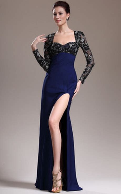 Trova una vasta selezione di vestiti da donna online su ebay abbigliamento da donna, vestiti eleganti e molto altro al miglior prezzo subito a casa e in tutta sicurezza con ebay! Vestiti lunghi con spacco