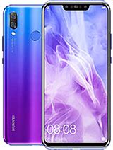Shoppers are encouraged to buy huawei mobile phone from daraz sri lanka so they can avail special discounts, official brand warranties, 0. مقارنة بين هواوي Nova 3 و هواوي Nova 3i - عدة