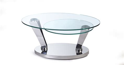 5 out of 5 stars. SOPHIA COFFEE TABLE