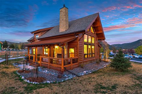 Cabins For Rent In Estes Park Colorado Alvinzhangdesign