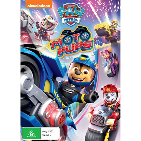 Paw Patrol Rule 34 Mighty Chase Best Sexy Photos Porn Pics Hot