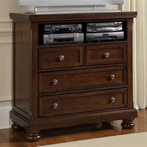 Welcome back to room reno #17 here at the sims resource! Vaughan Bassett Reflections 530-114 Entertainment Center ...