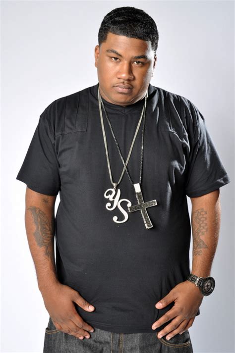 Скачай bambino gold 1st of the month и bambino gold exciting prod. PYREXMUZIK: Yung Sean Feat. Slick Pulla & Bambino Gold - Big Everything