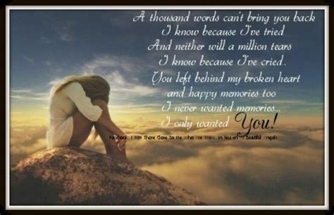 After a spate of baby jesus statue robberies in the us (and ireland), the pope is clearly taking no chances. Just wanted you baby | Christian quotes images, Friendship images, Despair quotes